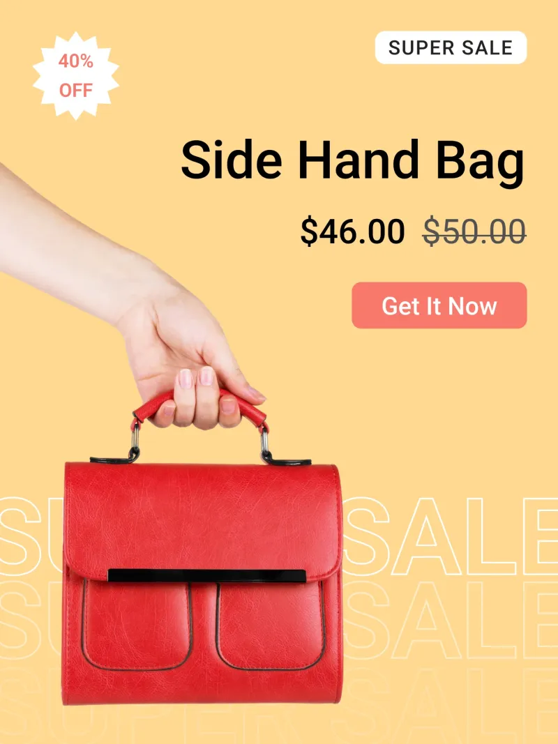 offer-image