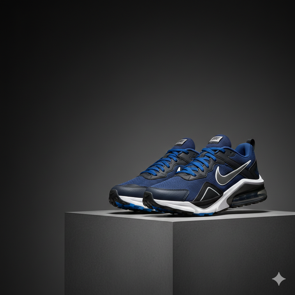 Organic Vegetable Box